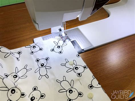 Image result for DIY Crib Sheet Tutorial