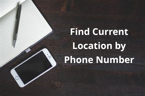 Image result for Check Number Location