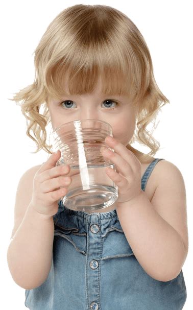 Water Care Enviro Solutions, we care for water