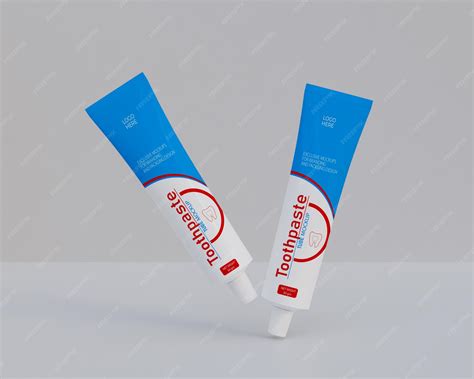 Blender Toothpaste Tube 的图像结果