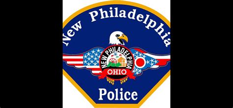 Suspect breaks into New Philadelphia bank, leaves in handcuffs - WJER ...