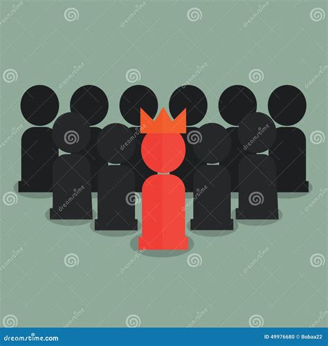 Influence Cartoon 的图像结果