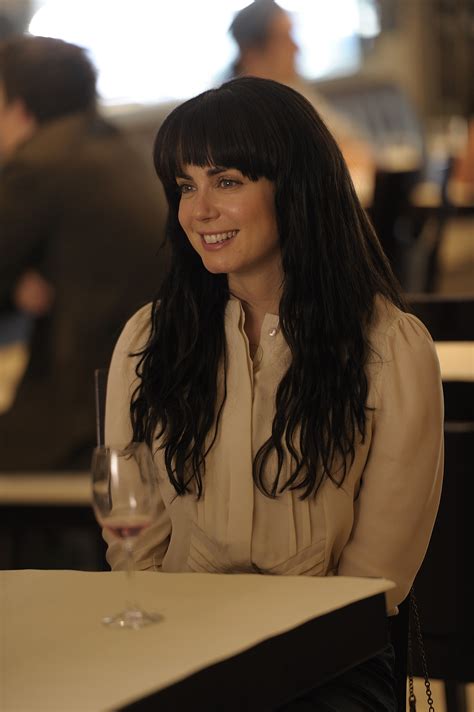 The Surrogacy Trap (2013)