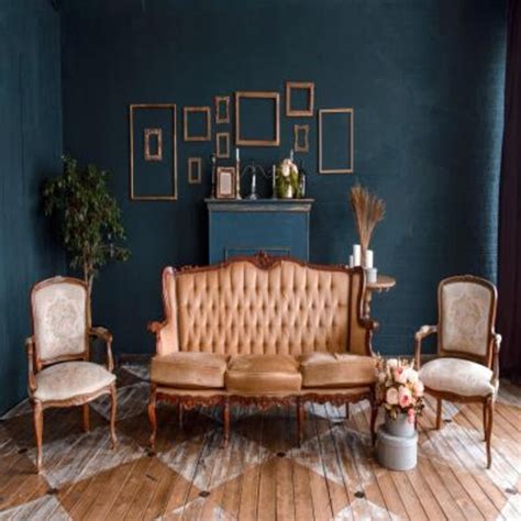 5 Light Beige Living Room Interior Design Ideas & Images 2025