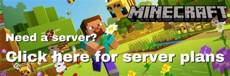 Forge Server Tutorial 的图像结果