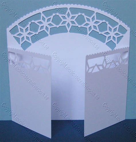 Image result for Gate Fold Card