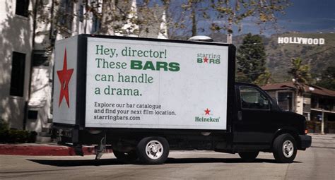 Billboards and Out of Home Trends