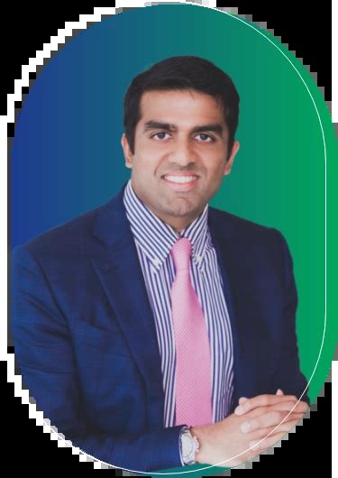 IPO Ready: JSW Cement Integrated Annual Report 2024-25