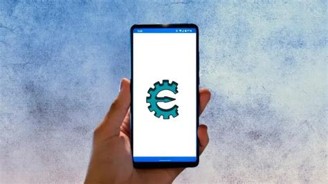 Image result for Cheat Engine Android Como Funciona
