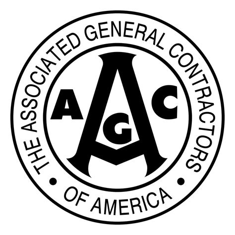 AGC Logo PNG Transparent – Brands Logos