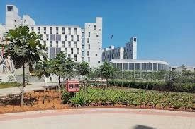 Check Azim Premji University, Bangalore 2026 Latest Round Cutoff