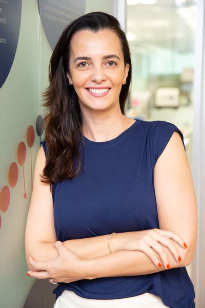 Cada vez más las organizaciones apuestan por el liderazgo femenino ...