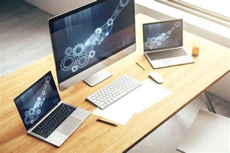 Robotics Computer 的图像结果