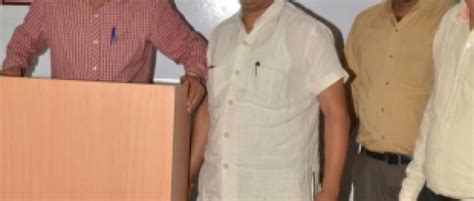 Gallery | National College of Education, Muzaffarpur