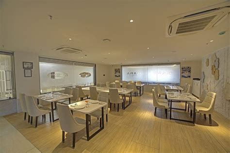 ILARA HOTEL & SPA TADA - Hotel Reviews, Photos, Rate Comparison ...