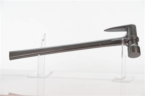 Image result for Cosplay Hammer Tutorial