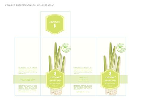 Packaging Layout Design 的图像结果