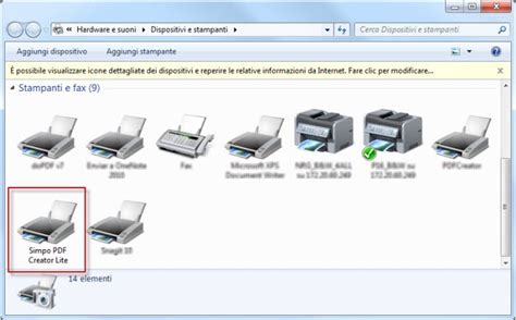 Image result for PDF Creator Printer