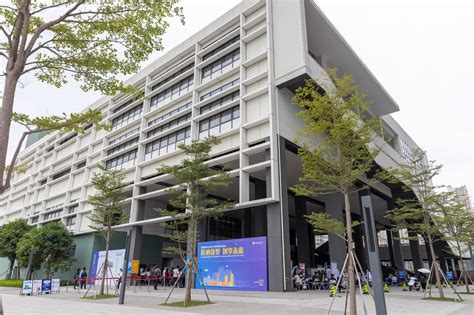 深圳技术大学是几本学费多少？具体地址在哪2019年录取线多少？
