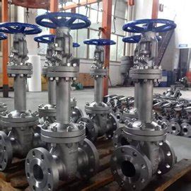 WMI Group is a trusted Manufacturer, Supplier, and Stockist of ...