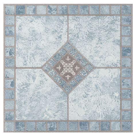 12X12 Floor Tile Patterns