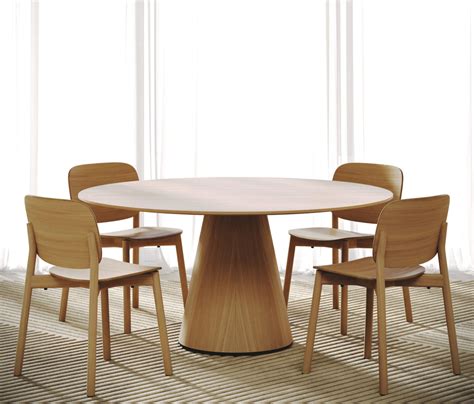 BROOKE TABLE - Coffee tables from Boss Design | Architonic