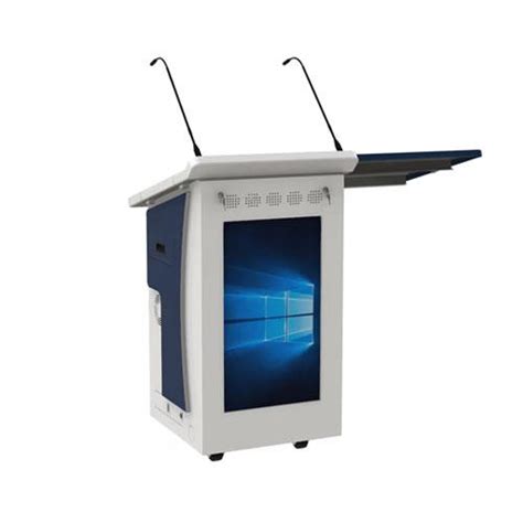 Enterprises price|Enterprises dealers|Latest Enterprises models Price ...