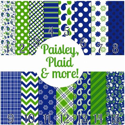 Image result for Pattern HTV Vinyl