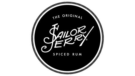 30+ Best Rums Brands and Logos