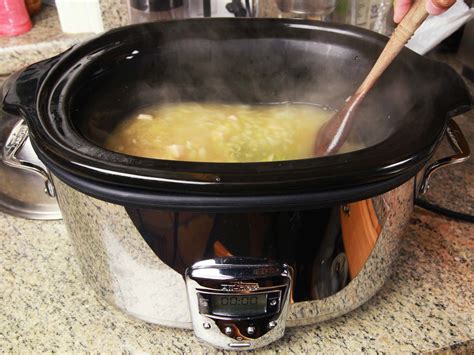 Image result for Multi Cooker