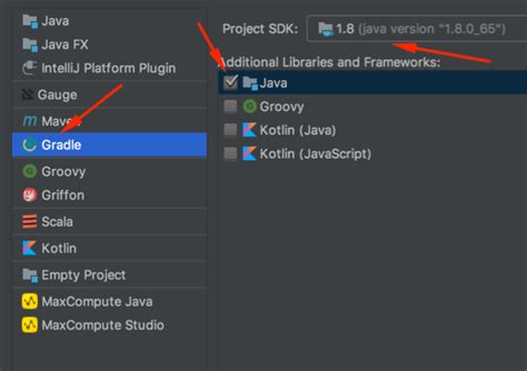 Unit Testing in Java for REST API 的图像结果