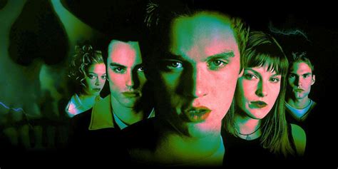 Image result for Final Destination Alex