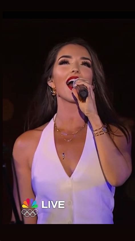 Ashley Loren, Erwachsene Ashley Greene Etsy.de