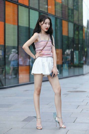 美女 的图像结果