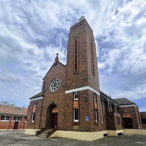CHURCH OF ST JOSEPH - All You Need to Know BEFORE You Go 2026 (with ...