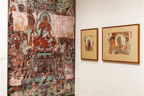 How opium, imperialism boosted Chinese art trade — Harvard Gazette