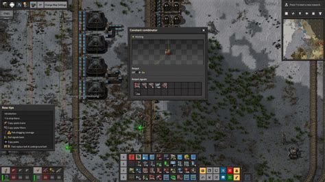 Ltn Mod Factorio 的图像结果