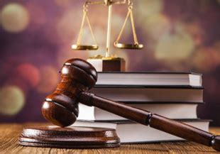 Dixit Law Associates