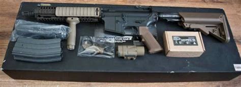 Image result for BF3 Mod