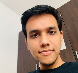 UI UX Designer Certification Course