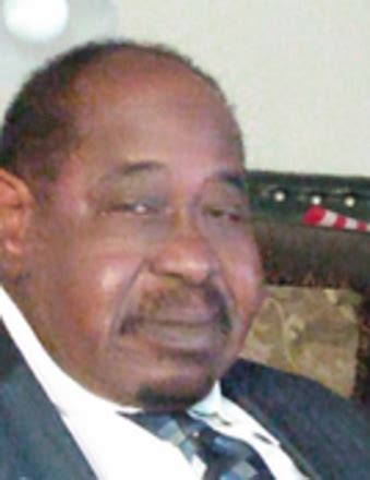 Booker T. Gilbert Jr. Obituary - 2023 - King-Tears Mortuary, Inc.