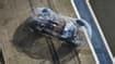 This is the Mercedes-AMG Project One hypercar | Top Gear