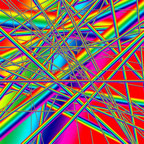 nickyskye meanderings: Easter Sunday 2011