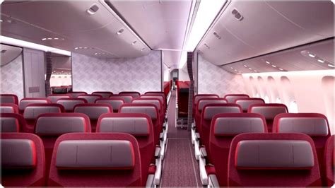 Air India New Logo: লোগো ডিজাইন বদলেছে Air India, দেখুন নতুন বিমানের ...