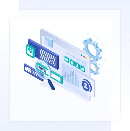 Load Testing Web Applications 的图像结果