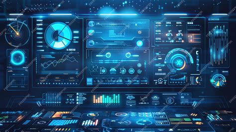 Digital Software 的图像结果