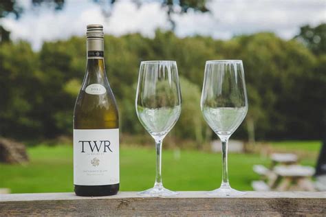 Image result for Trading Boundaries Map