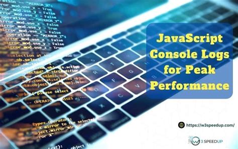 Image result for JavaScript Success Console