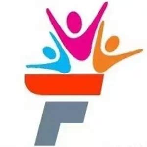 Company Overview - Shenzhen Feitian Technology Ltd.