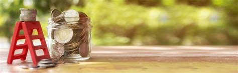 How Do 3-Year Fixed Deposits Work? | AU Small Finance Bank